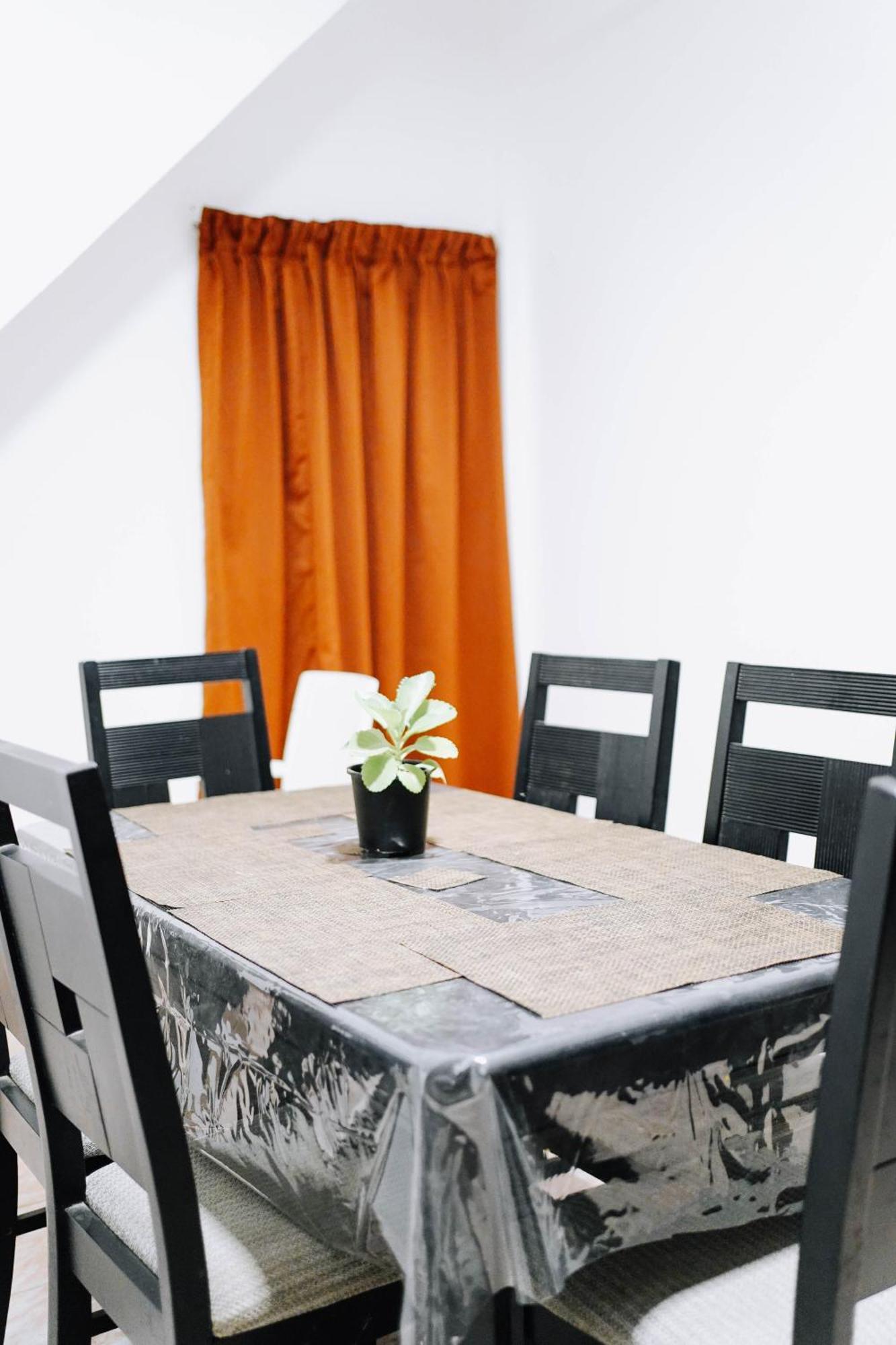 Abhaya Resorts Anuradhapura Kültér fotó